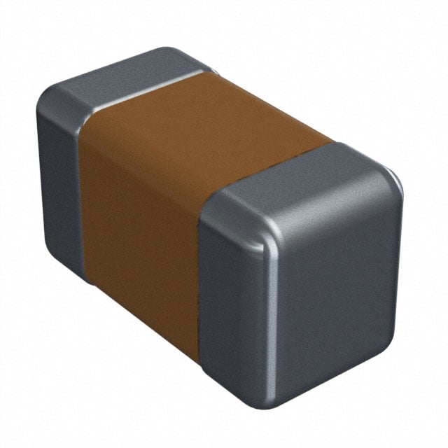 capacitor 0603 electronics parts India