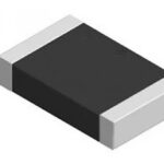 9.53K  0402 Resistor