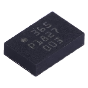 Bosch Sensortec BMI088 LGA-16 High-Precision Accel Gyroscope ROHS