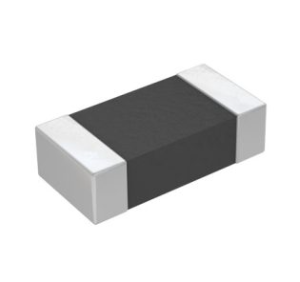 SMD resistor 0402 electronics component