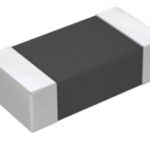 330Ω 0603 SMD Resistor ±1% 0.1W Chip Resistor