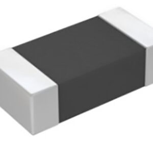 75R (75Ω) ±1% 0603 Resistor