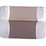 22µF 35V Ceramic Capacitor – 0805 SMD