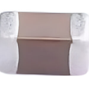 22µF 35V Ceramic Capacitor – 0805 SMD