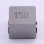 15 uH MWSA0605S-150MT  inductor