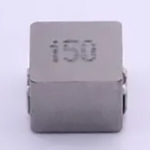 15 uH MWSA0605S-150MT  inductor