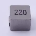 22 uH MWSA0605S-220MT  inductor