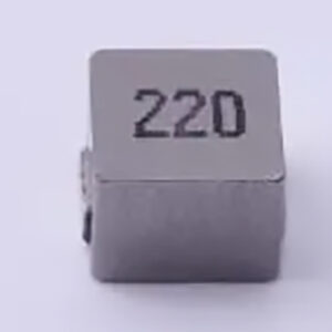 22 uH MWSA0605S-220MT  inductor