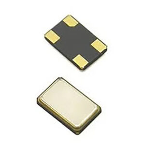27Mhz Crystal YSX531SL 5032 SMD