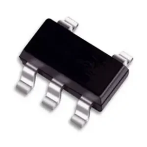 AP2112-3.3 Low dropout voltage regulator