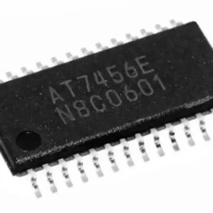 AT7456E OSD Chip