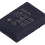 Bosch Sensortec BMI088 LGA-16 High-Precision Accel Gyroscope
