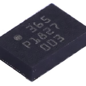 Bosch Sensortec BMI088 LGA-16 High-Precision Accel Gyroscope
