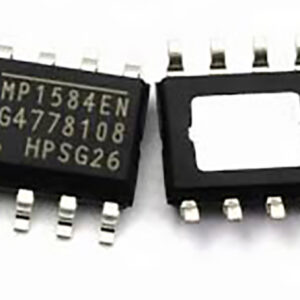 MP1584EN Buck Converter IC
