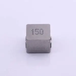 15 uH MWSA0605S-150MT  inductor