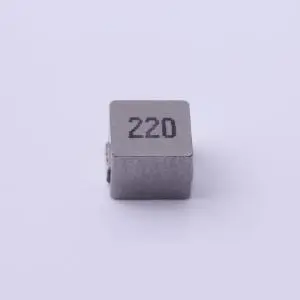 22 uH MWSA0605S-220MT  inductor