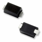 SLESD5491S ESD Protection Diode