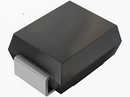 SMBJ26A TVS ESD diode