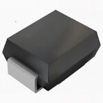 SMBJ26A TVS ESD diode