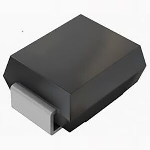 SMBJ26A TVS ESD diode