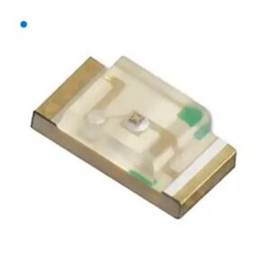 Blue SMD LED 0603