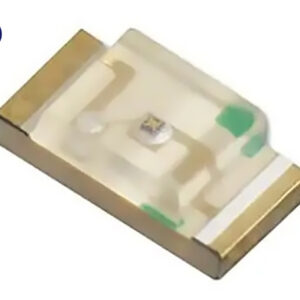Blue SMD LED 0603