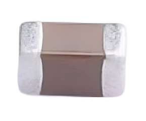 22µF 35V Ceramic Capacitor – 0805 SMD