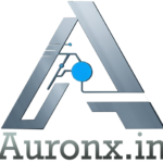 Auronx