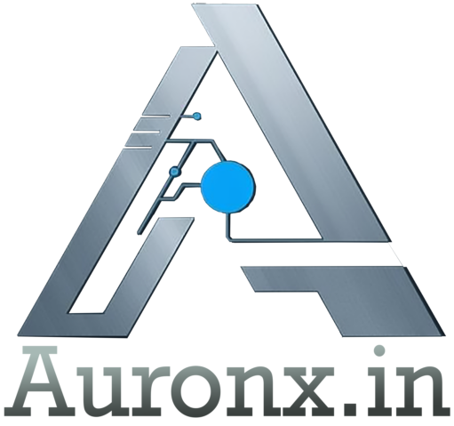 Auronx