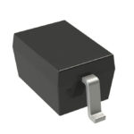 NSR0340HT1G - Schottky Barrier Diode 40V 250mA SOD-323