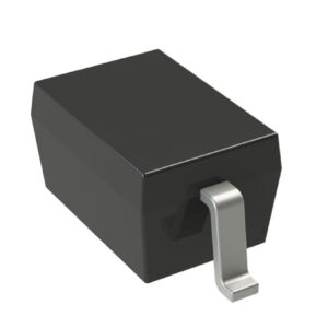 onsemi NSR0340HT1G Schottky Barrier Diode